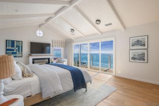 Single Family Residence, 27086 Malibu Cove Colony dr, Malibu, CA 90265 - 52