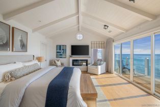 Single Family Residence, 27086 Malibu Cove Colony dr, Malibu, CA 90265 - 53