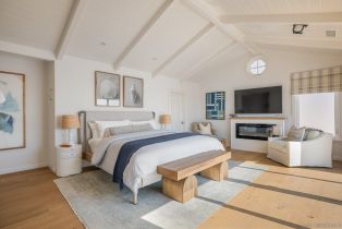 Single Family Residence, 27086 Malibu Cove Colony dr, Malibu, CA 90265 - 55