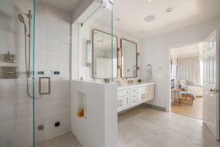 Single Family Residence, 27086 Malibu Cove Colony dr, Malibu, CA 90265 - 59