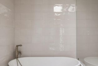 Single Family Residence, 27086 Malibu Cove Colony dr, Malibu, CA 90265 - 60