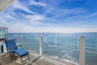 Single Family Residence, 27086 Malibu Cove Colony dr, Malibu, CA 90265 - 61