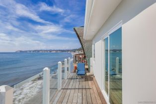 Single Family Residence, 27086 Malibu Cove Colony dr, Malibu, CA 90265 - 62