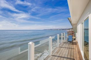 Single Family Residence, 27086 Malibu Cove Colony dr, Malibu, CA 90265 - 63