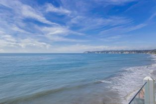 Single Family Residence, 27086 Malibu Cove Colony dr, Malibu, CA 90265 - 64