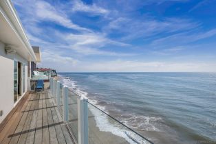 Single Family Residence, 27086 Malibu Cove Colony dr, Malibu, CA 90265 - 65