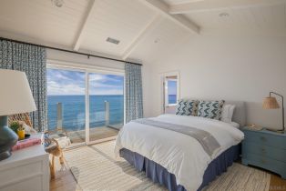 Single Family Residence, 27086 Malibu Cove Colony dr, Malibu, CA 90265 - 66