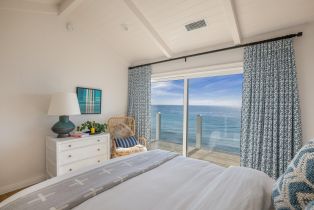 Single Family Residence, 27086 Malibu Cove Colony dr, Malibu, CA 90265 - 67