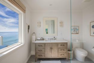 Single Family Residence, 27086 Malibu Cove Colony dr, Malibu, CA 90265 - 68