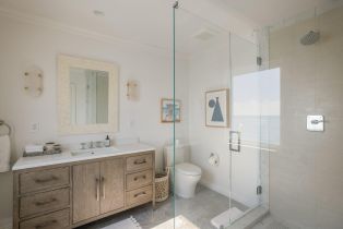 Single Family Residence, 27086 Malibu Cove Colony dr, Malibu, CA 90265 - 69