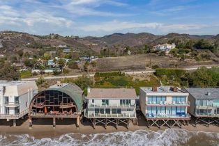 Single Family Residence, 27086 Malibu Cove Colony dr, Malibu, CA 90265 - 70