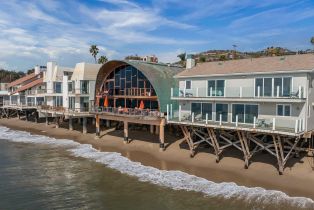 Single Family Residence, 27086 Malibu Cove Colony dr, Malibu, CA 90265 - 73