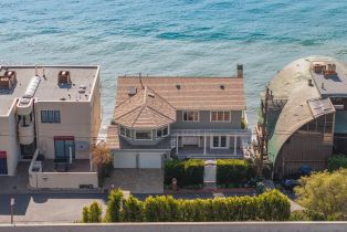 Single Family Residence, 27086 Malibu Cove Colony dr, Malibu, CA 90265 - 74