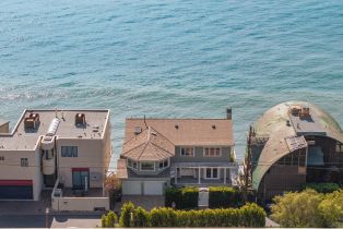 Single Family Residence, 27086 Malibu Cove Colony dr, Malibu, CA 90265 - 75