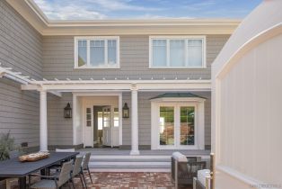 Single Family Residence, 27086 Malibu Cove Colony dr, Malibu, CA 90265 - 8