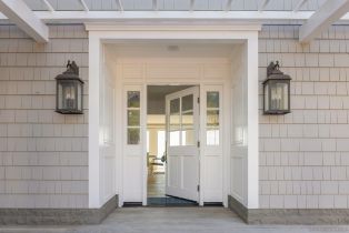 Single Family Residence, 27086 Malibu Cove Colony dr, Malibu, CA 90265 - 9