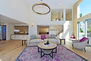 , 13721 Pine Needles, Del Mar, CA 92014 - 10