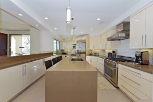 , 13721 Pine Needles, Del Mar, CA 92014 - 12