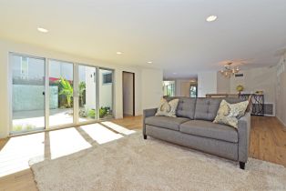 , 13721 Pine Needles, Del Mar, CA 92014 - 15