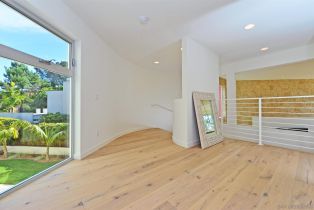, 13721 Pine Needles, Del Mar, CA 92014 - 18