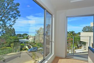 , 13721 Pine Needles, Del Mar, CA 92014 - 2