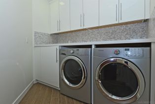 , 13721 Pine Needles, Del Mar, CA 92014 - 23