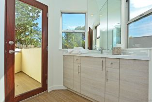 , 13721 Pine Needles, Del Mar, CA 92014 - 25