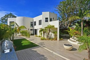 , 13721 Pine Needles, Del Mar, CA 92014 - 28