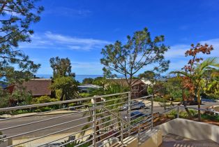 , 13721 Pine Needles, Del Mar, CA 92014 - 3