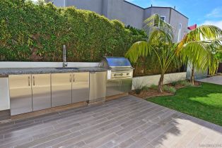 , 13721 Pine Needles, Del Mar, CA 92014 - 30