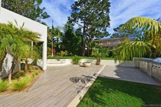 , 13721 Pine Needles, Del Mar, CA 92014 - 31