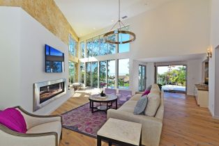 , 13721 Pine Needles, Del Mar, CA 92014 - 7