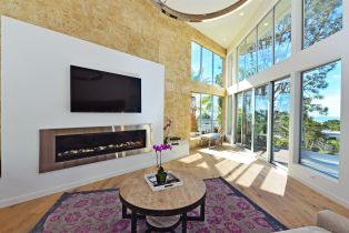 , 13721 Pine Needles, Del Mar, CA 92014 - 8