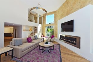 , 13721 Pine Needles, Del Mar, CA 92014 - 9