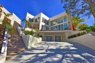 Residential Lease, 13721 Pine Needles, Del Mar, CA  Del Mar, CA 92014