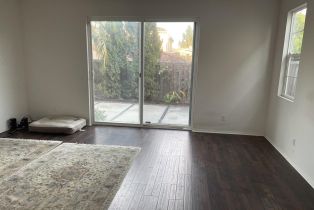 , 3737 Glen, Carlsbad, CA 92010 - 10