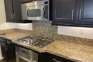 , 3737 Glen, Carlsbad, CA 92010 - 11