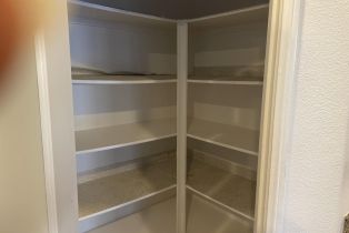 , 3737 Glen, Carlsbad, CA 92010 - 12