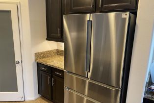 , 3737 Glen, Carlsbad, CA 92010 - 13