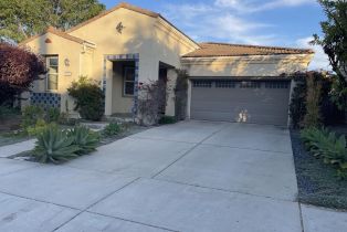 , 3737 Glen, Carlsbad, CA 92010 - 14