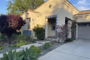 , 3737 Glen, Carlsbad, CA 92010 - 15