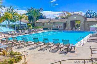 , 3737 Glen, Carlsbad, CA 92010 - 16