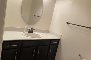 , 3737 Glen, Carlsbad, CA 92010 - 2