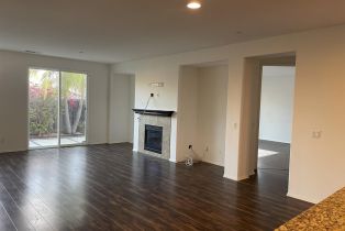 , 3737 Glen, Carlsbad, CA 92010 - 4