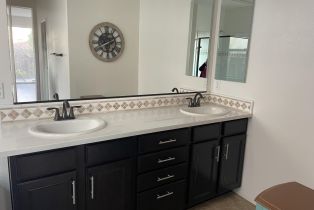 , 3737 Glen, Carlsbad, CA 92010 - 5