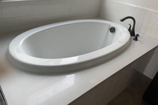 , 3737 Glen, Carlsbad, CA 92010 - 7