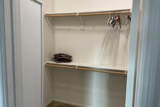 , 3737 Glen, Carlsbad, CA 92010 - 8