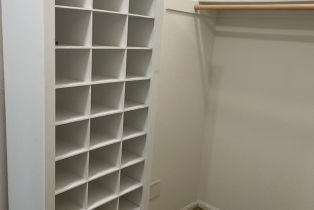 , 3737 Glen, Carlsbad, CA 92010 - 9