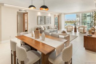 Condominium, 1830 Avenida del Mundo, Coronado, CA 92118 - 10