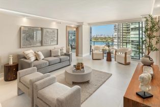 Condominium, 1830 Avenida del Mundo, Coronado, CA 92118 - 11